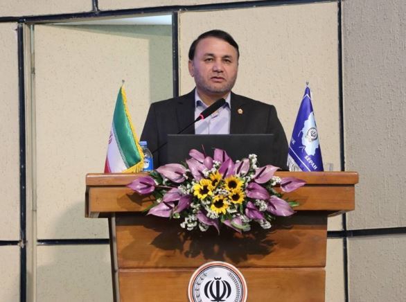 چک الکترونیک به مشتریان حقوقی بانک ملت رسید چک الکترونیک به مشتریان حقوقی بانک ملت رسید