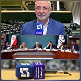 بنیاد ملی نخبگان مکلف به ارائه چارچوب واحد جذب نخبگان علمی شد