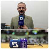 حذف ارز ترجیحی بدون اصلاح سازوکارهای نظارتی، گرانی گسترده به دنبال دارد / اصلاحات اقتصادی باید بر حمایت از سفره مردم استوار باشد