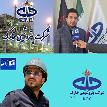 جهش صادراتی شخارک در آبان؛ مدیریت پورضیایی دوباره معادلات را تغییر داد