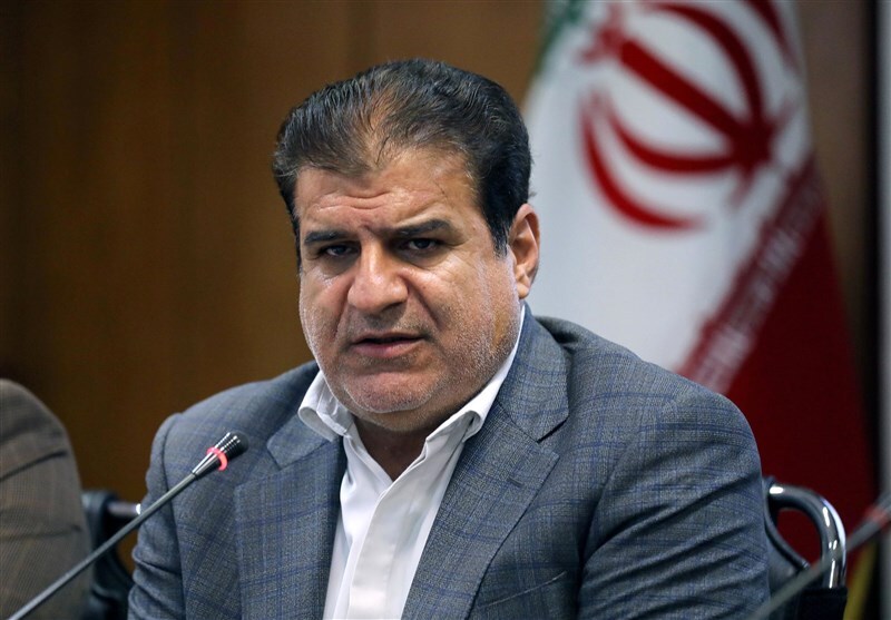 پرداخت کامل مطالبات فرهنگیان؛ بازماندگی از تحصیل همچنان چالش کشور است