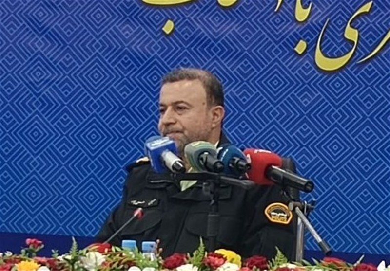 کاهش 19 درصدی شکایات مردمی در گیلان؛ 80 میلیارد تومان کلاهبرداری اینترنتی مهار شد