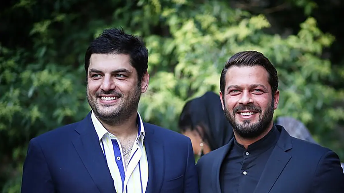 استعفاهای زنجیره‌ای در انجمن بازیگران؛ پشت‌پرده اعتراض‌ها چیست؟