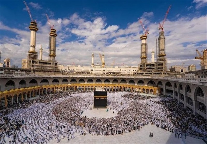 ثبت‌نام عمره در قزوین کلید خورد؛ قیمت‌ها، اولویت‌ها و ظرفیت‌های جدید