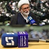 ورود با قدرت موسی احمدی نماینده مردم جنوب استان بوشهر به دغدغه ملوانان و تجار بوشهری