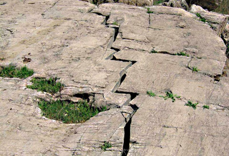 تهران زیر ذره بین زلزله بزرگ ؛ خشکسالی و فرونشست همافزا شدند/ خطرناکترین گسل ایران کجاست؟ تهران زیر ذره بین زلزله بزرگ ؛ خشکسالی و فرونشست همافزا شدند/ خطرناکترین گسل ایران کجاست؟