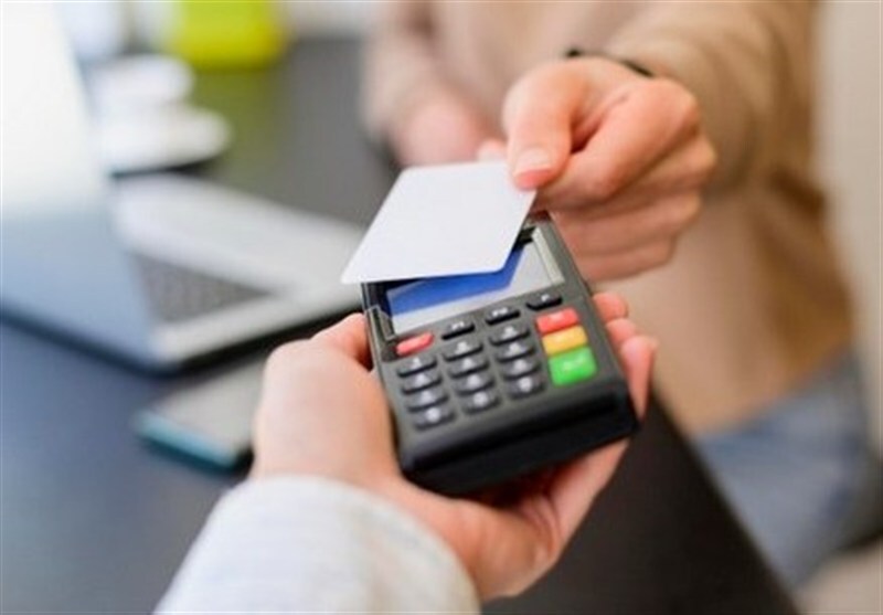 صورتحسابهای مالیاتی کاغذی حذف شد صورتحسابهای مالیاتی کاغذی حذف شد