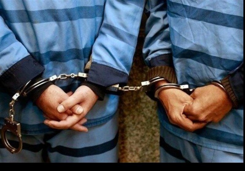 ضربات پی‌درپی پلیس به هسته‌های جرم در لرستان/ مجرمان در تنگنا قرار گفتند