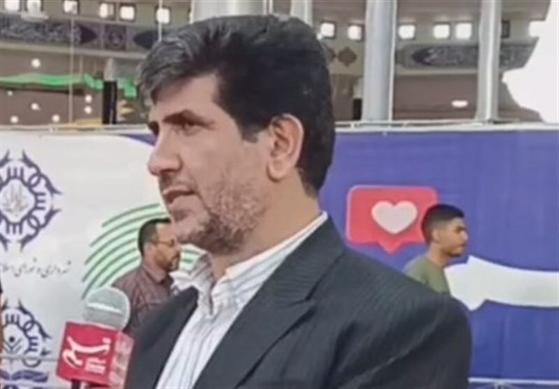 آموزش کاربردی و نظارت مستمر دادسرا بر عملکرد ضابطین قضایی در استان مرکزی آموزش کاربردی و نظارت مستمر دادسرا بر عملکرد ضابطین قضایی در استان مرکزی