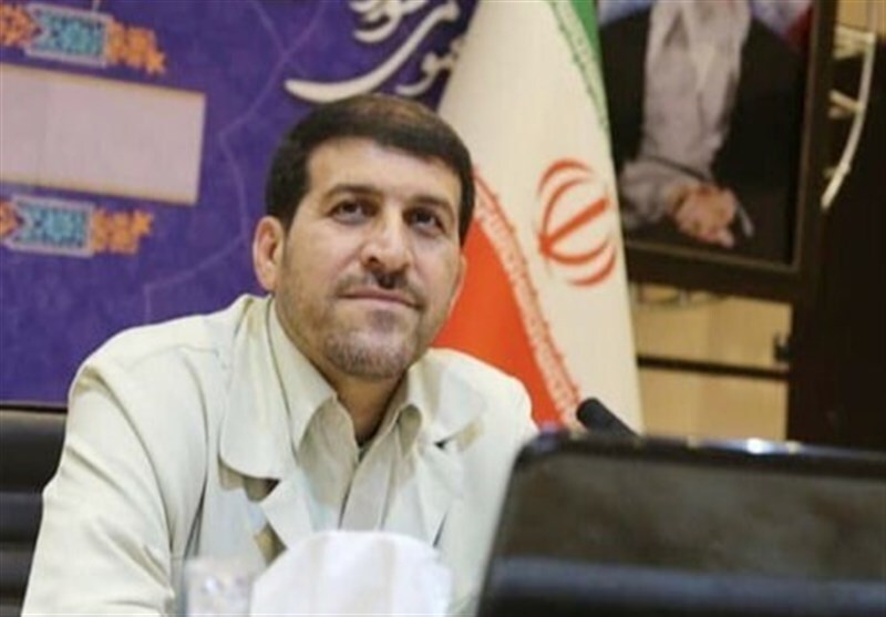 انباشت ضعفهای قدیمی/ آیا شهرداری زنجان از زمستان پربارش سربلند بیرون میآید؟ انباشت ضعفهای قدیمی/ آیا شهرداری زنجان از زمستان پربارش سربلند بیرون میآید؟