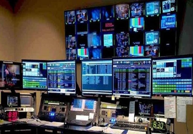 پخش مجدد سریال «شباب» بهمثابه یک الگوی سیاستگذاری روستامحور پخش مجدد سریال «شباب» بهمثابه یک الگوی سیاستگذاری روستامحور