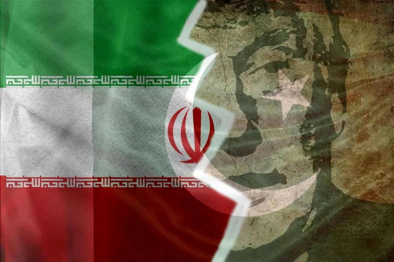 میانجیگر نادیده گرفتهشده واسطه تهران و ترامپ میشود؟ میانجیگر نادیده گرفتهشده واسطه تهران و ترامپ میشود؟