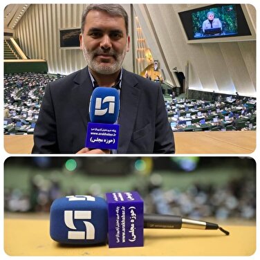 توضیحات «زنگنه» درباره چرایی ارائه و بررسی لایحه الزامات مورد نیاز قوانین بودجه‌های سنواتی