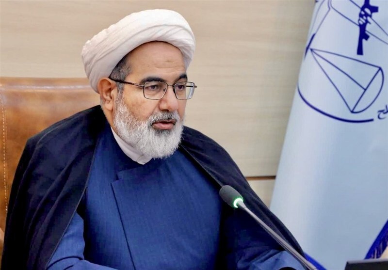 انتقال سریع پادگان ارتش از زنجان در دستور کار قرار میگیرد انتقال سریع پادگان ارتش از زنجان در دستور کار قرار میگیرد