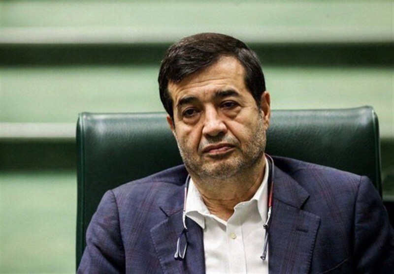 آیا قزوین با سفر وزیر ورزش، مرکز تحولات ورزشی کشور خواهد شد؟ آیا قزوین با سفر وزیر ورزش، مرکز تحولات ورزشی کشور خواهد شد؟