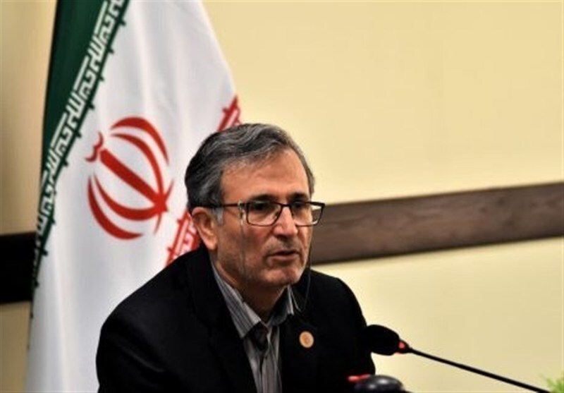 یادداشت| چرا دانشگاه باید نقش خود را بازآرایی کند؟ یادداشت| چرا دانشگاه باید نقش خود را بازآرایی کند؟