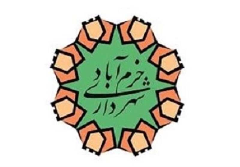 شفاف‌سازی شهردار خرم‌آباد درباره شب فرهنگی لرستان در تهران/ بار مالی ندارد!