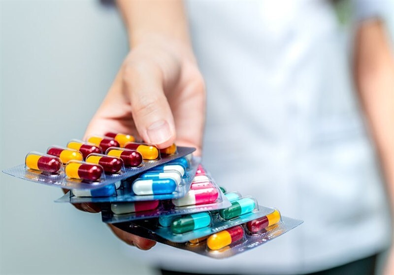 خوزستان رکورددار مصرف آنتیبیوتیک و فرآوردههای تزریقی خوزستان رکورددار مصرف آنتیبیوتیک و فرآوردههای تزریقی