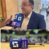 اجلاس مشهد گامی مهم در مسیر همگرایی بیشتر کشورهای عضو APA بود