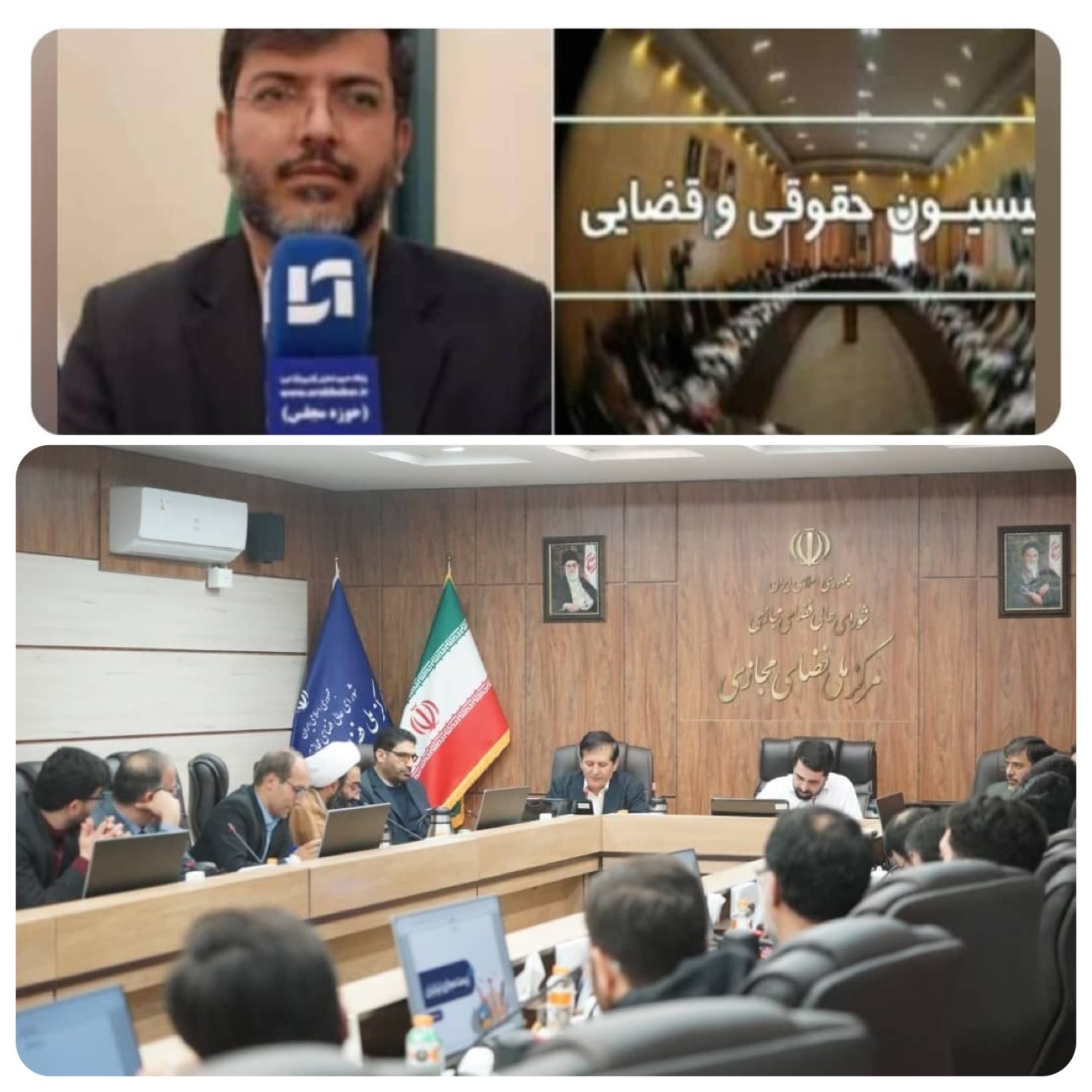 جوانان جامعه هدف اصلی فضای مجازی / دستگاههای خدماترسان به طور پیوسته مورد حمله سایبری قرار میگیرند جوانان جامعه هدف اصلی فضای مجازی / دستگاههای خدماترسان به طور پیوسته مورد حمله سایبری قرار میگیرند