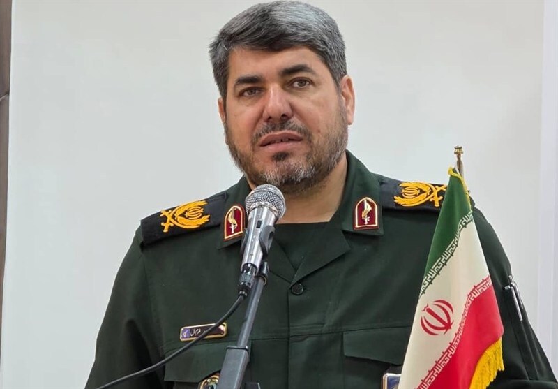 شناخت دشمن شرط اصلی موفقیت در عرصه‌ فرهنگی است