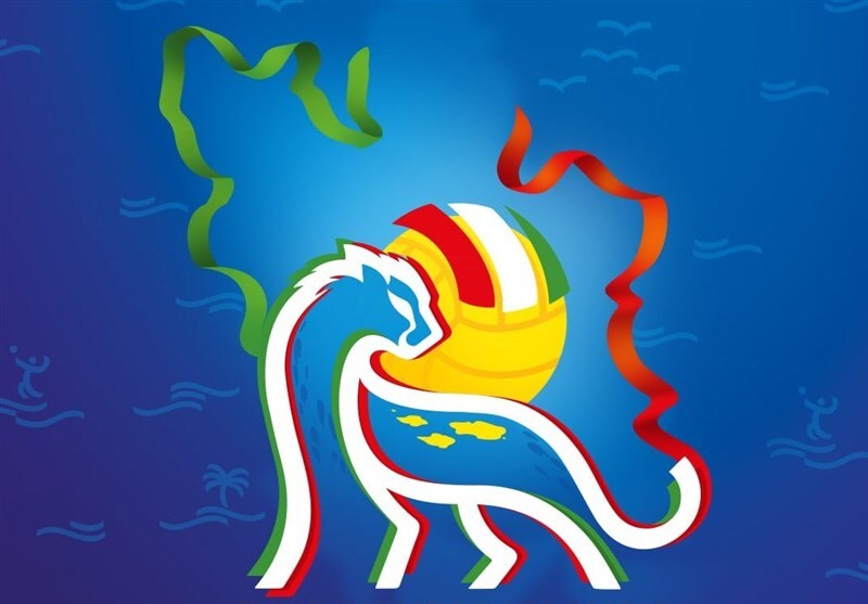 رئیس هیئت ورزش سه‌گانه کردستان ابقا شد