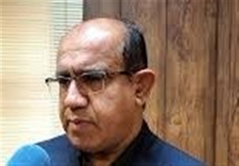 گفت‌وگو |وصول 33 همت درآمد مالیاتی در استان بوشهر