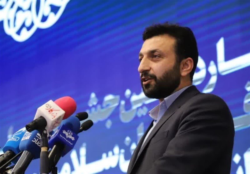 تهران میزبان هشتمین المپیاد ورزشی بانوان کارگر؛ آغاز رقابتهای ملی با رویکرد توسعهمحور تهران میزبان هشتمین المپیاد ورزشی بانوان کارگر؛ آغاز رقابتهای ملی با رویکرد توسعهمحور