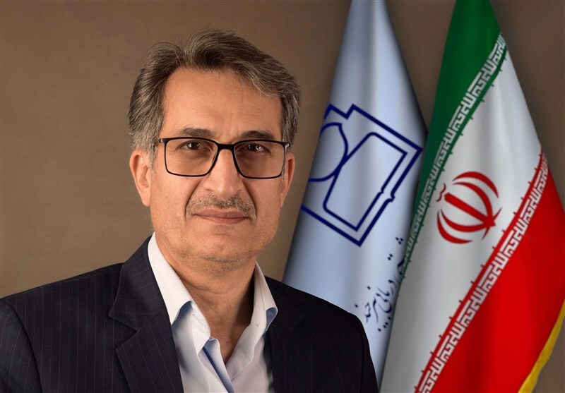 موج تازه آنفلوآنزا در بیرجند اورژانس‌ها را شلوغ کرد