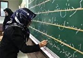 راه‌اندازی 2000 پایگاه سوادآموزی در مدارس ابتدایی کشور