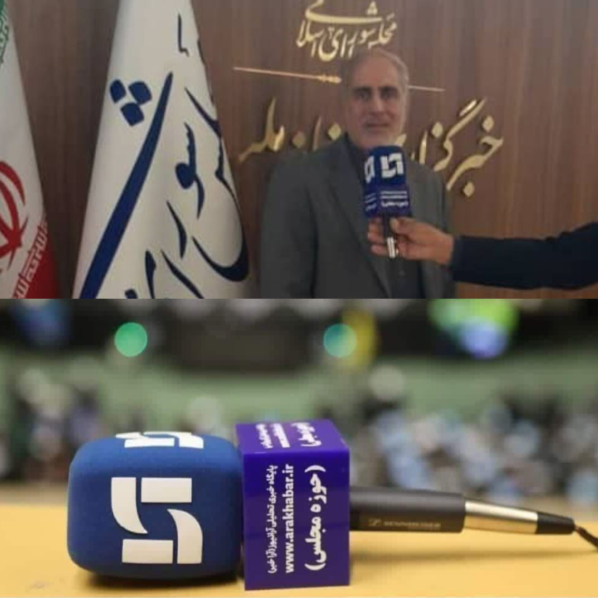 عدم ساماندهی نیروهای قراردادی از نقاط ضعف دولت است