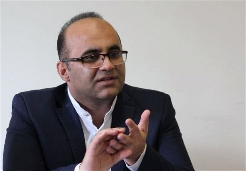 بحران کمبود زمینهای دولتی؛ گرگان جایی برای ساخت مدرسه و بیمارستان ندارد بحران کمبود زمینهای دولتی؛ گرگان جایی برای ساخت مدرسه و بیمارستان ندارد