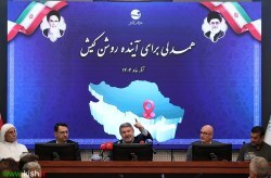 نشاط اقتصادی امروز کیش نتیجه مدیریت کارآمد وپیگیری مستمر است نشاط اقتصادی امروز کیش نتیجه مدیریت کارآمد وپیگیری مستمر است