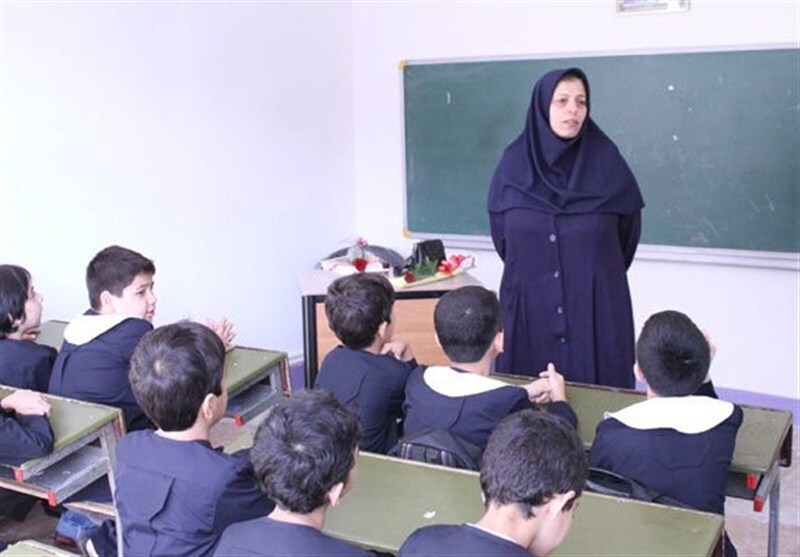 آموزش قربانی بحرانها؛ تعطیلی راهحل نیست آموزش قربانی بحرانها؛ تعطیلی راهحل نیست