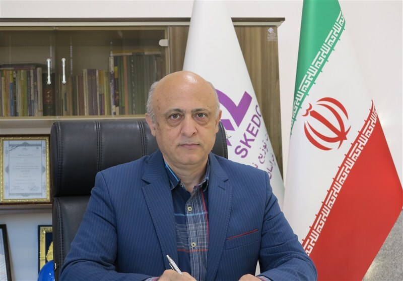 افزایش مصرف برق در خراسان جنوبی/هشدار نسبت به رشد پیک و ضرورت مدیریت انرژی افزایش مصرف برق در خراسان جنوبی/هشدار نسبت به رشد پیک و ضرورت مدیریت انرژی