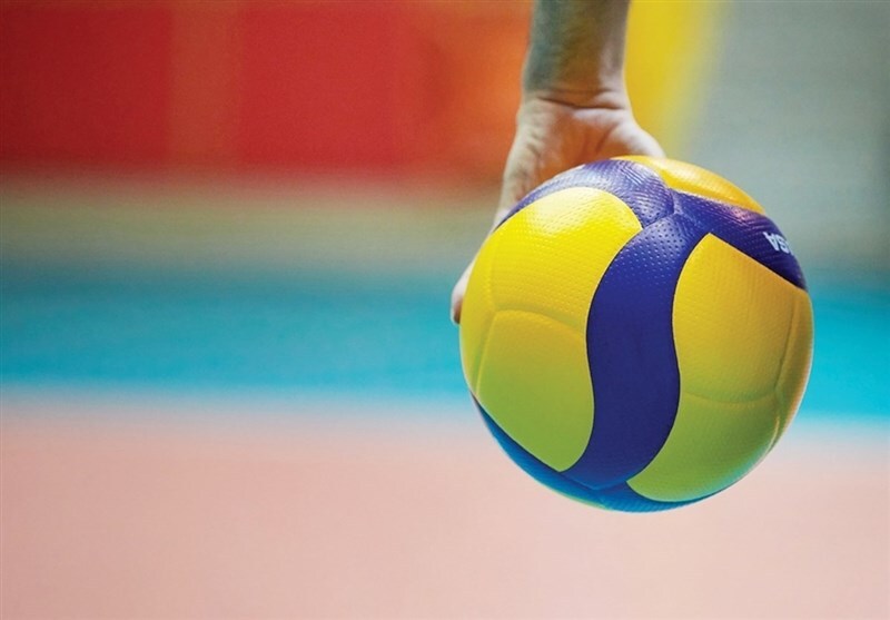 شهداب یزد همچنان بیرقیب/ ششمین پیروزی پیاپی در لیگ برتر شهداب یزد همچنان بیرقیب/ ششمین پیروزی پیاپی در لیگ برتر