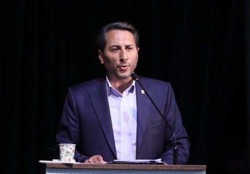 حمایت کامل دادستان مرکز آذربایجان شرقی از اقدامات قانونی و مقتدرانه پلیس حمایت کامل دادستان مرکز آذربایجان شرقی از اقدامات قانونی و مقتدرانه پلیس