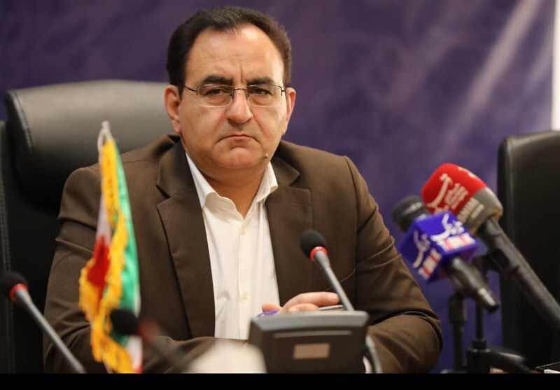 روابطعمومیها باید دستاوردهای نظام را با روایت درست ارائه دهند روابطعمومیها باید دستاوردهای نظام را با روایت درست ارائه دهند