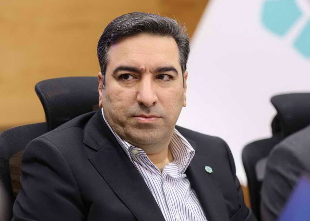 بخش عمدهای از تسهیلات بانک توسعه تعاون به بنگاههای کوچک و متوسط پرداخت میشود بخش عمدهای از تسهیلات بانک توسعه تعاون به بنگاههای کوچک و متوسط پرداخت میشود