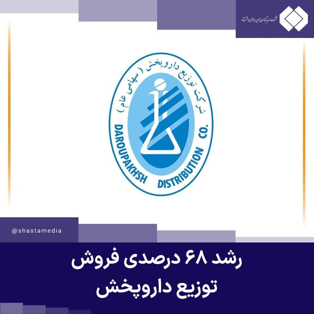 سعیدی یک مدیر جهادی و استراتژیک كه تحولاتی عظیمی در حوزه های نفت، گاز ، پتروشیمی و به ویژه دارو انجام داده و عملکرد تحسین برانگیز در شرکتسرمایهگذاری شستا را دارد/ سعیدی یک مدیر جهادی و استراتژیک كه تحولاتی عظیمی در حوزه های نفت، گاز ، پتروشیمی و به ویژه دارو انجام داده و عملکرد تحسین برانگیز در شرکتسرمایهگذاری شستا را دارد/