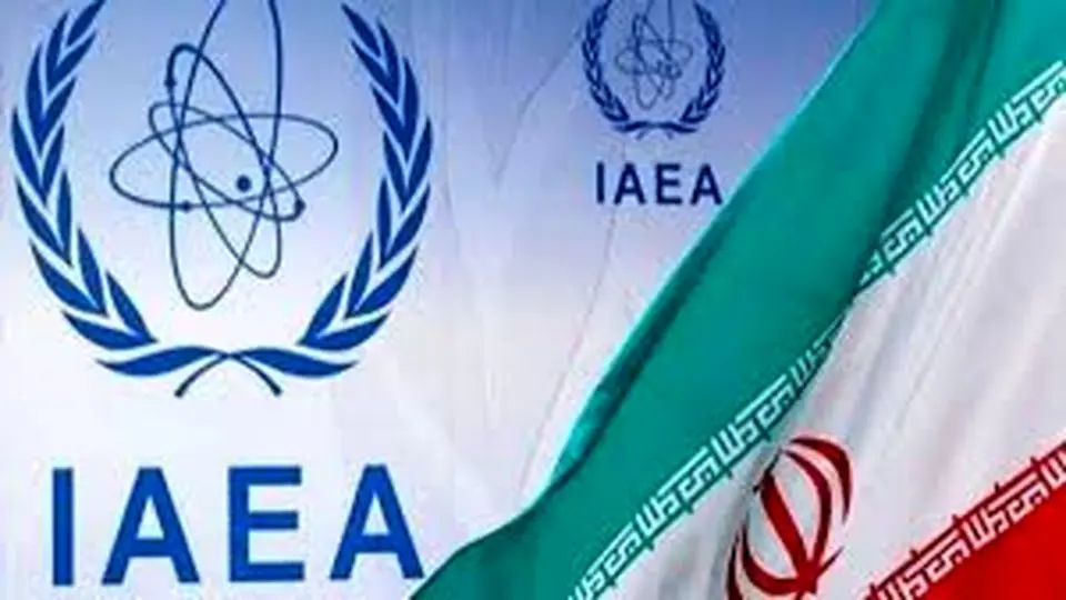 فرسایش در مدار هسته‌ای