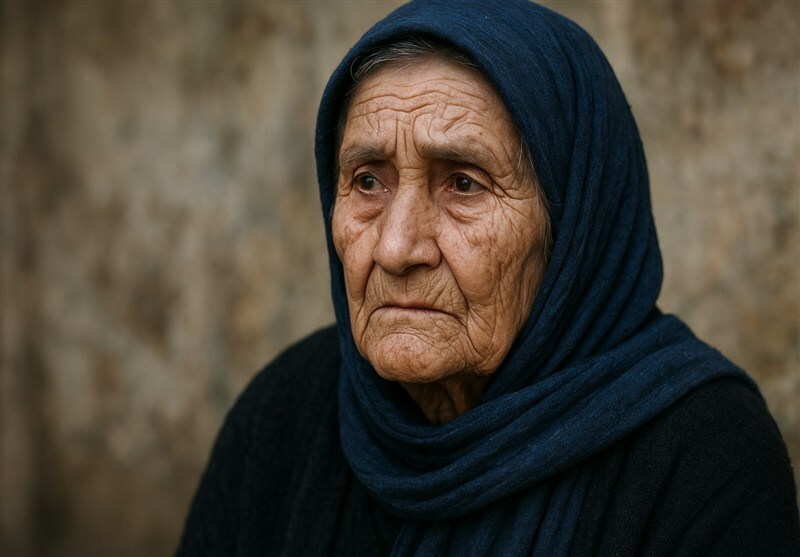 کاهش نرخ موالید و افزایش شتاب سالمندی در شمال ایران