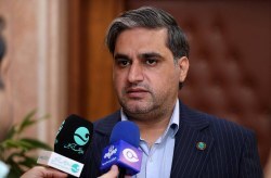 بارش ۸۰ میلیمتری و وزش باد شدید در راه کیش/ آمادگی کامل ستاد بحران بارش ۸۰ میلیمتری و وزش باد شدید در راه کیش/ آمادگی کامل ستاد بحران