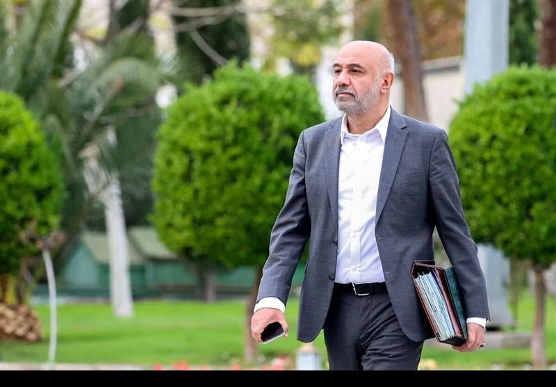 وزیر تعاون، کار و رفاه اجتماعی به قزوین سفر می‌کند