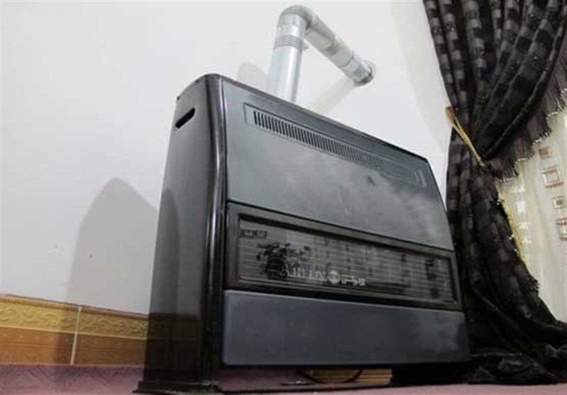گاز منوکسید کربن؛ دشمنی که در سکوت می‌تازد