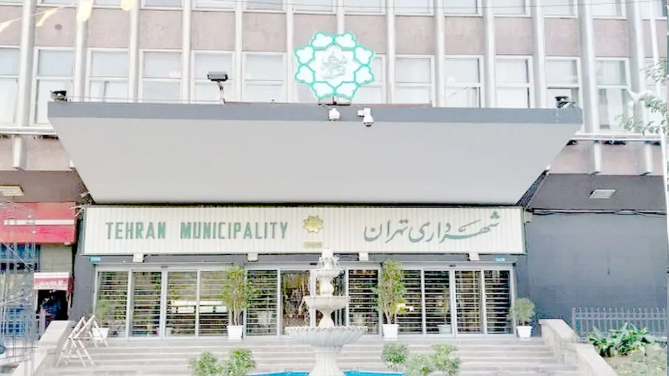 صندلی‌بازی در بهشت ادامه دارد