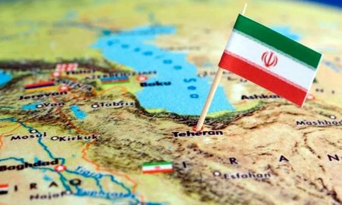 دیپلماسی استانی، راهبرد عملی دولت چهاردهم برای افزایش تعامل با همسایگان
