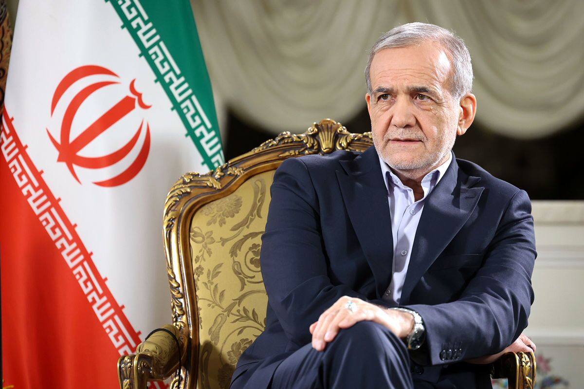 دو روی تمرکززدایی