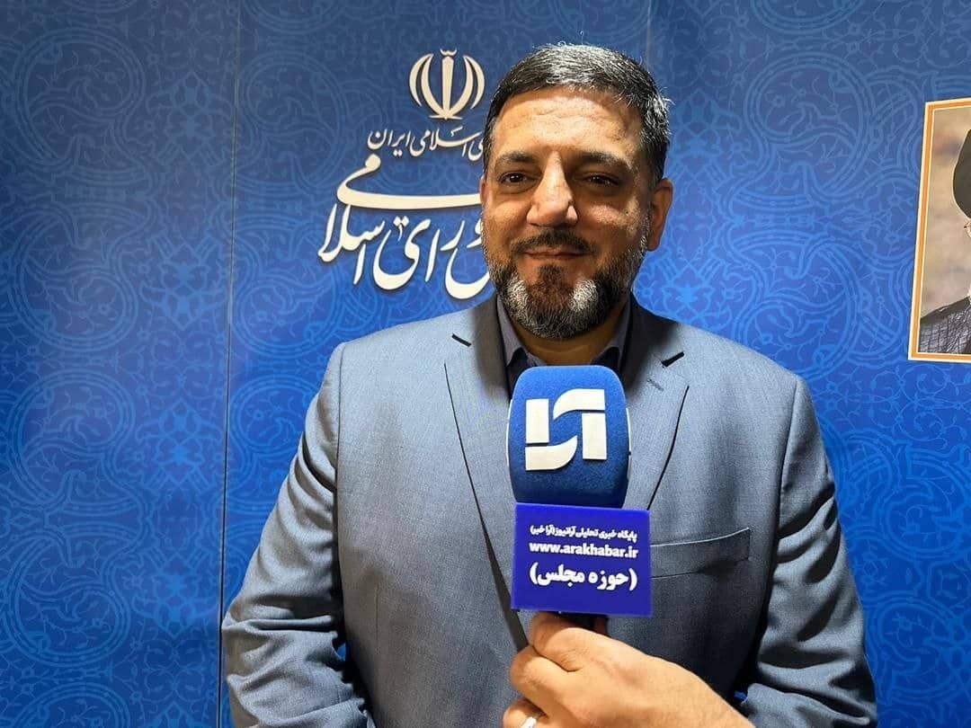 دفاع غیرصادقانه از مصوبه کنکور، عدالت آموزشی را قربانی کرد/ نسبت‌های ناروا به مجلس و نهادها، افکار عمومی را منحرف می‌کند