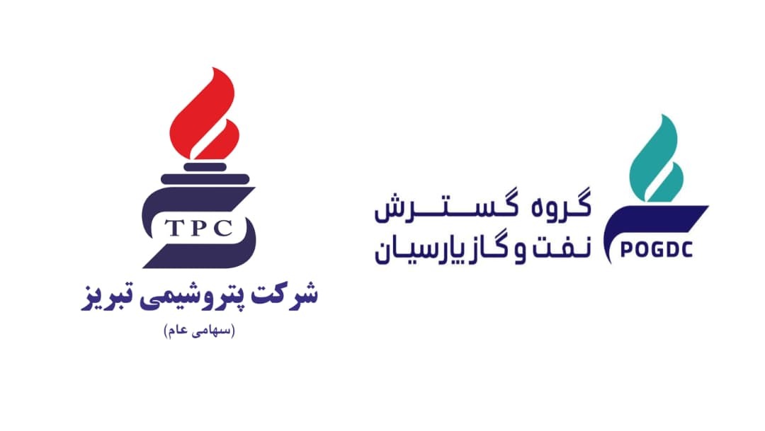 پتروشیمی تبریز در جمع بزرگان بازار سرمایه/ گام بلند پتروشیمی تبریز به سوی آینده/ پتروشیمی تبریز با نماد «شتبریز» وارد بورس تهران شد؛ فرصتی برای سرمایه‌گذاری در یکی از باسابقه‌ترین و متنوع‌ترین تولیدکنندگان صنعت پتروشیمی